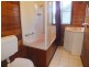 114A Main Road, Cardiff Heights NSW 2285