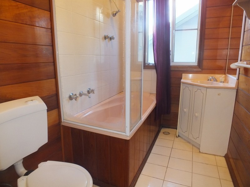 114A Main Road, Cardiff Heights NSW 2285