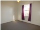 114A Main Road, Cardiff Heights NSW 2285