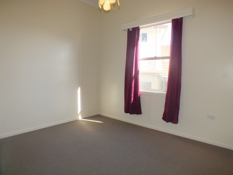 114A Main Road, Cardiff Heights NSW 2285