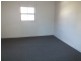 114A Main Road, Cardiff Heights NSW 2285