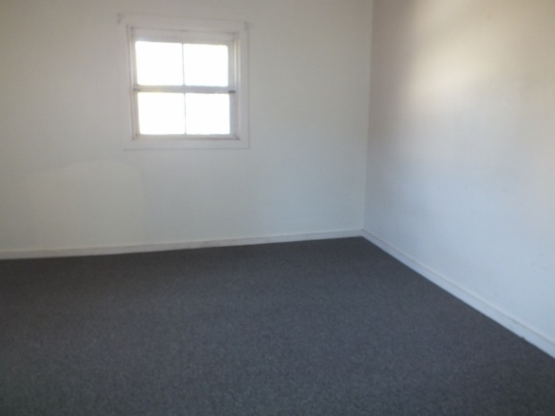 114A Main Road, Cardiff Heights NSW 2285