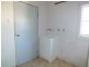 114A Main Road, Cardiff Heights NSW 2285