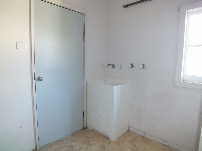 114A Main Road, Cardiff Heights NSW 2285
