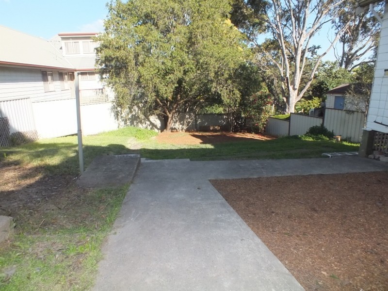 114A Main Road, Cardiff Heights NSW 2285