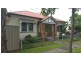 6 Australia Road, Broadmeadow NSW 2292