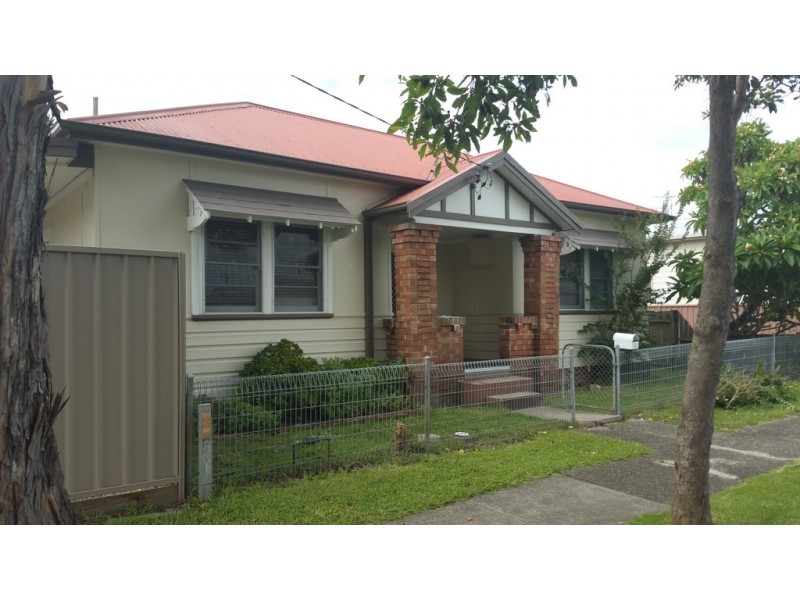 6 Australia Road, Broadmeadow NSW 2292