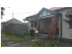 6 Australia Road, Broadmeadow NSW 2292