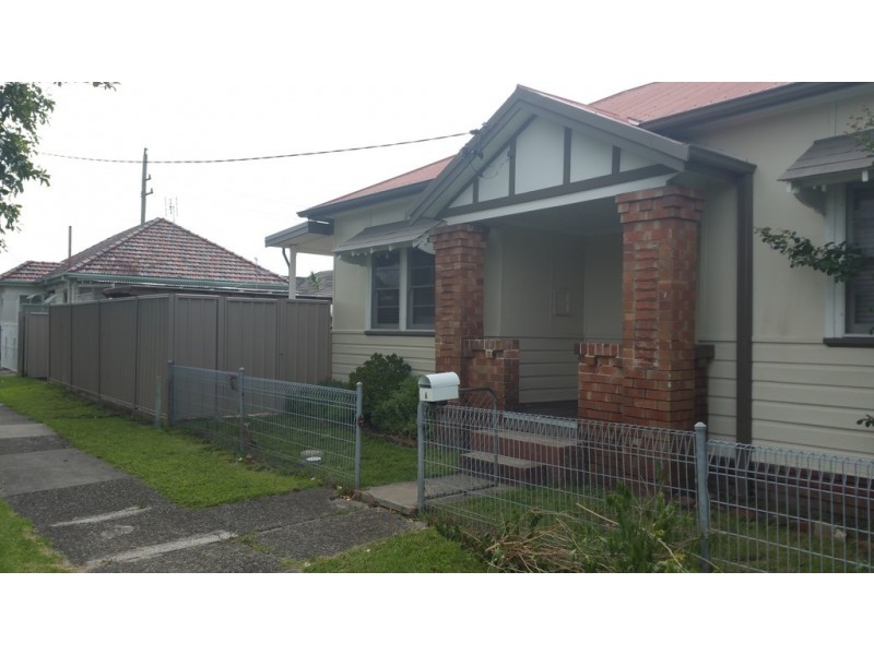 6 Australia Road, Broadmeadow NSW 2292