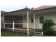 6 Australia Road, Broadmeadow NSW 2292