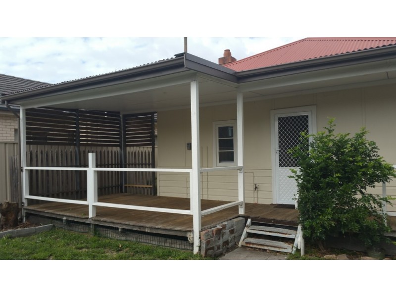 6 Australia Road, Broadmeadow NSW 2292