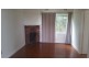 6 Australia Road, Broadmeadow NSW 2292