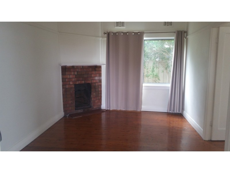 6 Australia Road, Broadmeadow NSW 2292