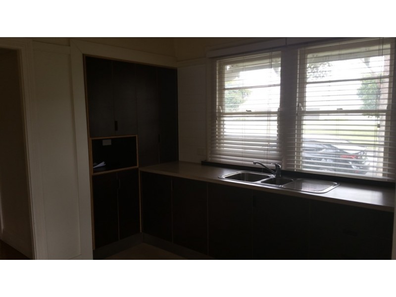 6 Australia Road, Broadmeadow NSW 2292
