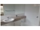6 Australia Road, Broadmeadow NSW 2292