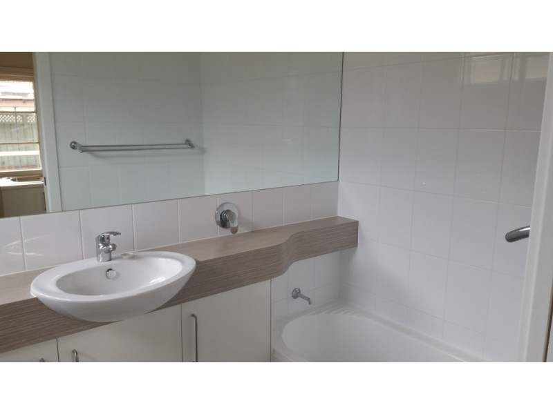 6 Australia Road, Broadmeadow NSW 2292