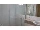 6 Australia Road, Broadmeadow NSW 2292