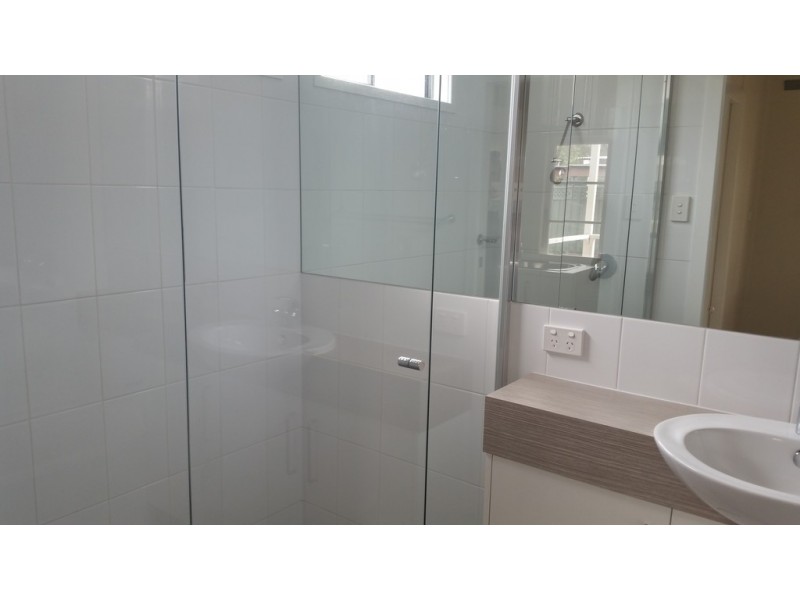 6 Australia Road, Broadmeadow NSW 2292
