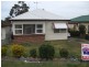Room 4/99 Naughton Avenue, Birmingham Gardens NSW 2287