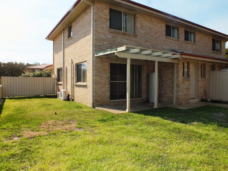 8 Bungwall Close, Anna Bay NSW 2316