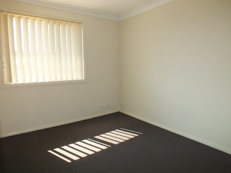 8 Bungwall Close, Anna Bay NSW 2316