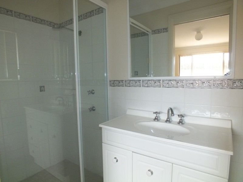 8 Bungwall Close, Anna Bay NSW 2316