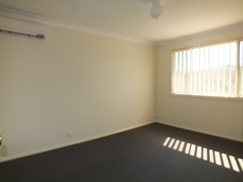 8 Bungwall Close, Anna Bay NSW 2316