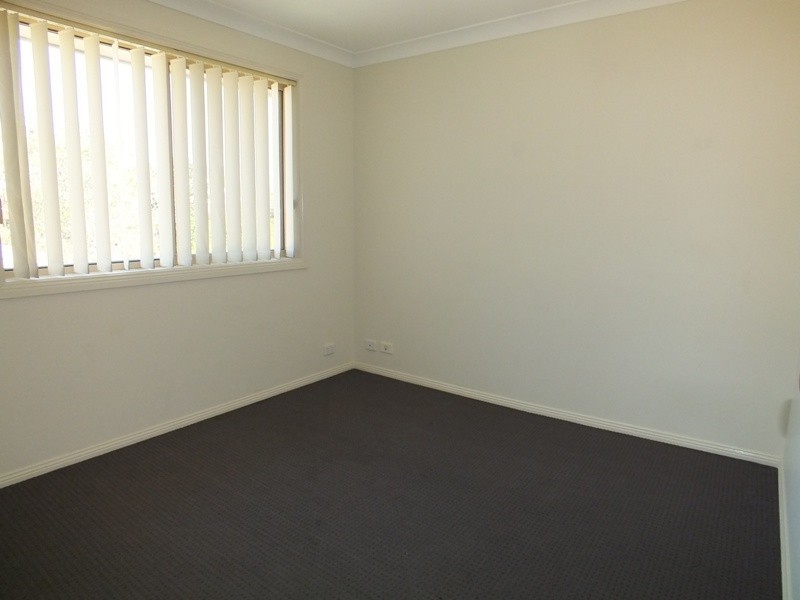 8 Bungwall Close, Anna Bay NSW 2316