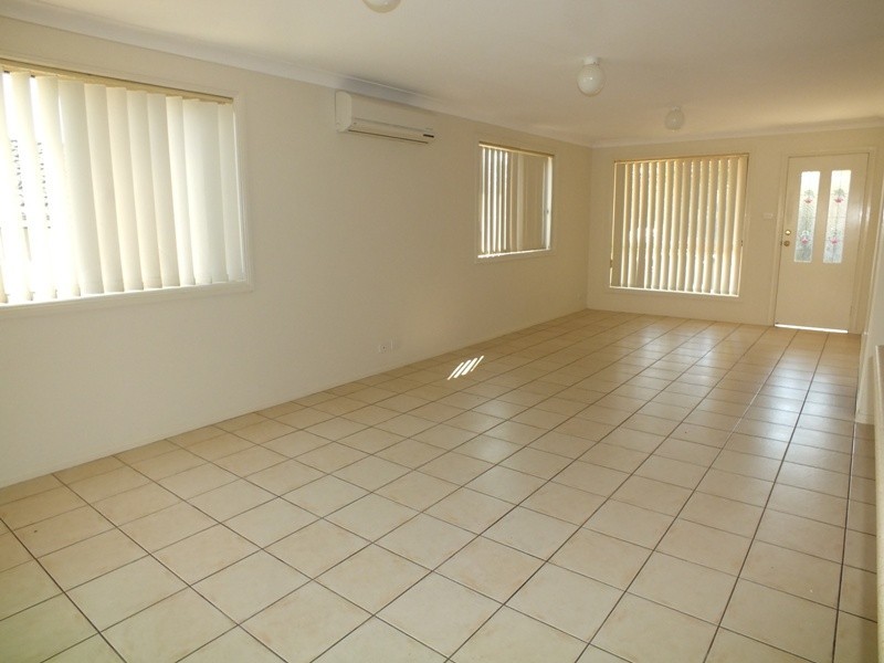 8 Bungwall Close, Anna Bay NSW 2316