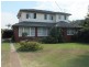 28 Compton Street, Rutherford NSW 2320