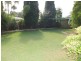 28 Compton Street, Rutherford NSW 2320