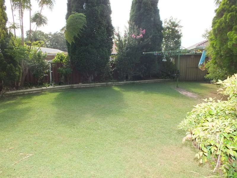 28 Compton Street, Rutherford NSW 2320