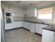 28 Compton Street, Rutherford NSW 2320