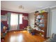 28 Compton Street, Rutherford NSW 2320