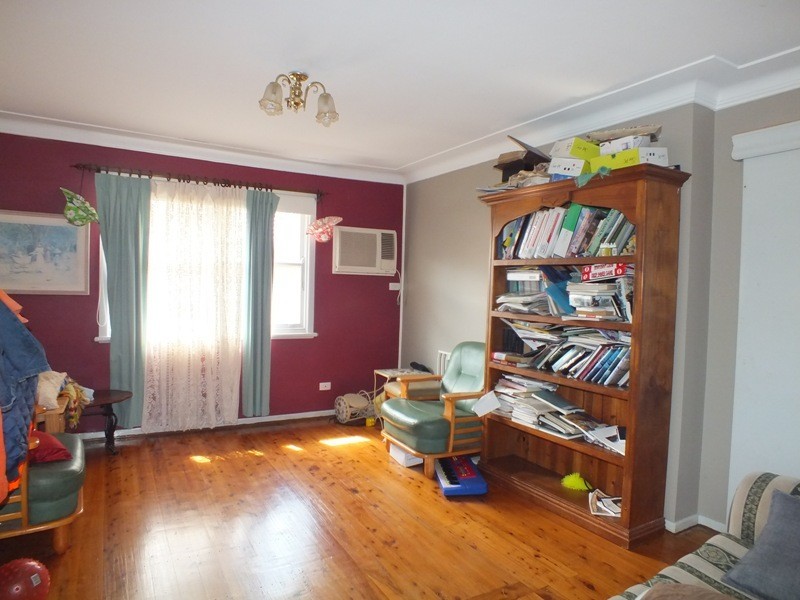 28 Compton Street, Rutherford NSW 2320