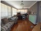 28 Compton Street, Rutherford NSW 2320