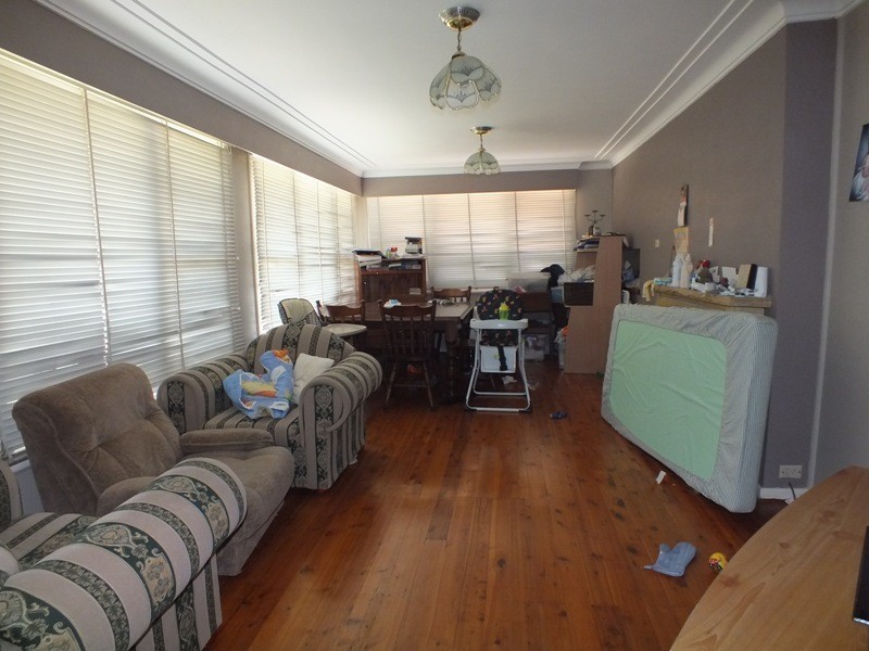 28 Compton Street, Rutherford NSW 2320