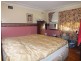 28 Compton Street, Rutherford NSW 2320