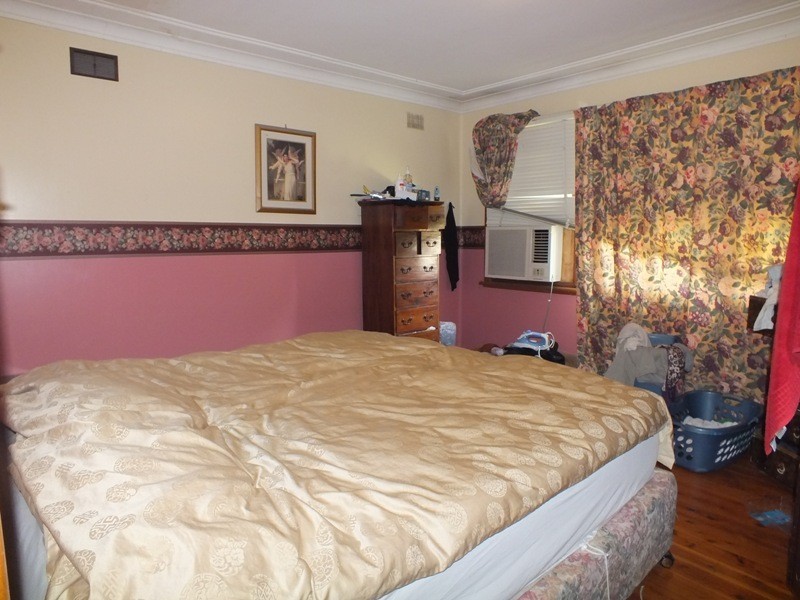 28 Compton Street, Rutherford NSW 2320