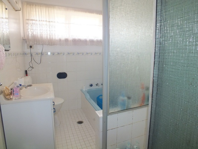 28 Compton Street, Rutherford NSW 2320