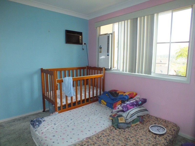 28 Compton Street, Rutherford NSW 2320