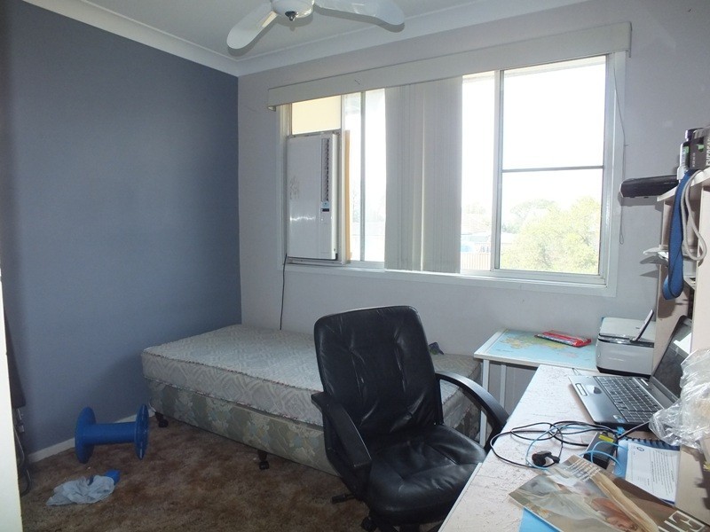28 Compton Street, Rutherford NSW 2320