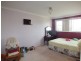 28 Compton Street, Rutherford NSW 2320