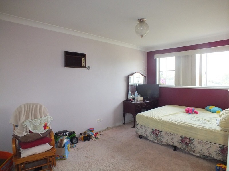 28 Compton Street, Rutherford NSW 2320