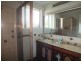28 Compton Street, Rutherford NSW 2320