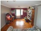 28 Compton Street, Rutherford NSW 2320