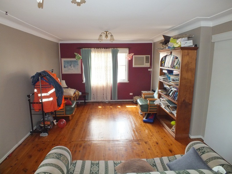 28 Compton Street, Rutherford NSW 2320