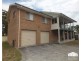 131 Marine Drive, Tea Gardens NSW 2324