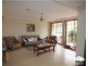 131 Marine Drive, Tea Gardens NSW 2324