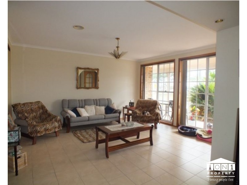 131 Marine Drive, Tea Gardens NSW 2324